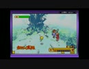 ボクらの太陽　part4