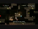 【Spelunky】　事故らんきー　part19