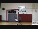 NBA 2015-2016 注目ルーキー#6