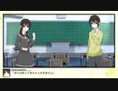 【実況】『スターズ★ピース 恋愛応援⇒友達獲得ケーカク』 Part22