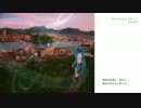 ロイヤルミルクティー