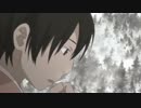 【蟲師】蟲の聲