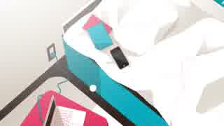 【ルーチェ&ラルム】インタビュア【歌わせていただきました!】
