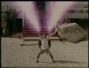 【実写版】ドラゴンボール Part8/9