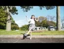 【なるひにゃ】一周年メドレー踊ってみた【一周年】