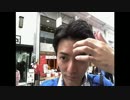 【NER】博多ぶら散歩 4/6