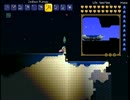 【マルチプレイ実況】おい！Terrariaやろうぜ！新たな冒険へ５【ver.1.3】