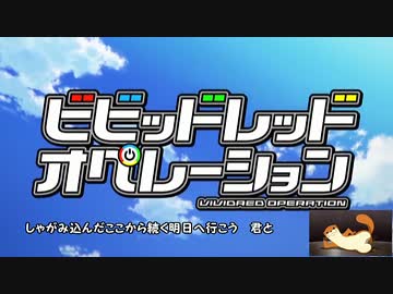 ブルーアイランドレ○プ！　クソゲーと化した先輩.mp2