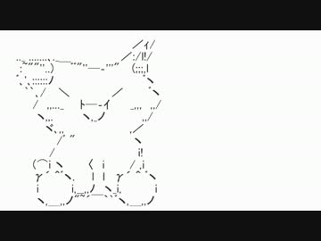 【Elona_elm】女の子と気持ちいいことをするニダ 26【ゆっくり実況】
