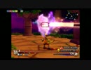 【聖剣伝説4】初回プレイ型RTA 2:15:18【第六章】