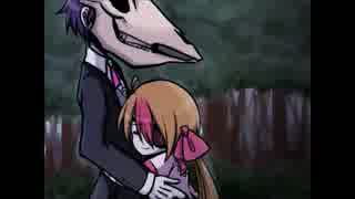 【実況】ロリ×ゾンビ×俺part4(終)【死ンデル嬢と魔法使い】