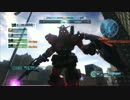 【ケンプ】機動戦士ガンダムバトルオペレーション　Part.371