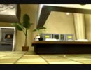 【実況】猿並みの知能の俺が猿を捕まえたいPart3【サルゲッチュ3】