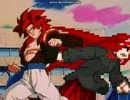 【MUGEN】 バランス崩壊!弱者に虐殺･強者に罰を！大会 part78 【凶～神】