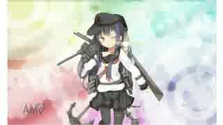[今更]初めての艦これ.百肆拾捌[実況プレイ]