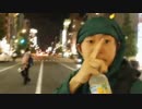 ハシケン 「油をかけにいってみる」のち周辺散歩9/10