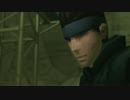 【実況】MGSV:TPP 圧倒的滑舌！女実況 PART.27