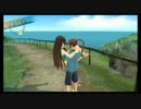 【実況】夏色ハイスクル(略)-恋と盗撮と画面酔い-【part75】