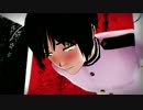 【APヘタリアMMD】祖国の腰が心配なTe Amo