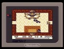 【実況】聖剣伝説　ヤってみた【part4】