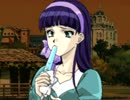 【実況】大正の少女達と怪事件に挑む！第十五話【御神楽少女探偵団】