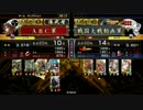 【戦国大戦】楽して勝てるデッキが欲しい60【正2E】