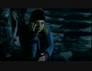 【実況】Until Dawn - 惨劇の山荘 - Part4