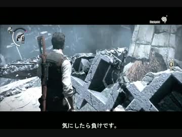 【APヘタリア】爺・眉・髭でサイコブレイク１５-１【ゆっくり実況】