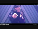 【ジョジョMMD】Logic agent/short ver.【星屑十字軍】