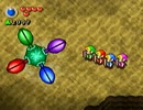 【ゼルダの伝説】勇者×4人で駆け抜ける【４つの剣+】　＃4