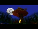 【DK64】ドンキー64を『普通』に遊んでみた　その18