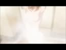 ヘヴィーオブジェクトのお姫様のあのシ～ンとあのシ～ンだけ集めてみた