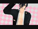 【ＭＭＤ刀剣乱舞】真剣必殺でLamb.【燭台切】