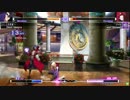 レジャーランド秋葉原 9/27 UNIELst コンバット越前杯 part6