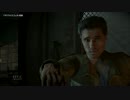 ゲスいヤツらの"UNTIL DAWN 惨劇の山荘" 実況プレイ　#13