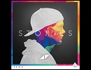 洋楽を高音質で聴いてみよう【959】 Avicii 『Trouble』