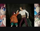 【WA4】あれから10年も経ったのに...実況プレイッ!! Part15