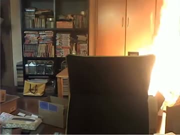 ホモと学ぶリアル炎上