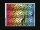 On the Painted Desert (Vocal Mix Feat. Dice)