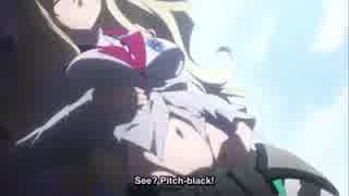 AIKA OP・ED - ニコニコ動画