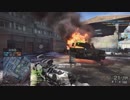 【BF4】三十からのマルチプレイ実況　その109