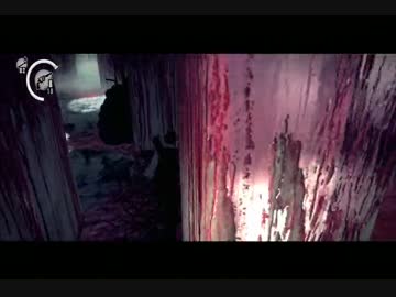 【APヘタリア】爺・眉・髭でサイコブレイク１５-２【ゆっくり実況】