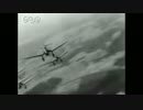 日本ニュースより欧州戦線まとめ（前編）