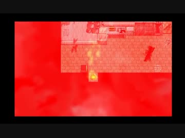【ゆっくり実況】殺人鬼と少女【6日目】