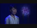 トライアングル　ベータ