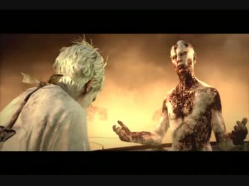 【APヘタリア】爺・眉・髭でサイコブレイク１５-３end【ゆっくり実況】