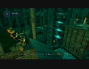 【XboxOne】 Trials Fusion - Nightly Wood 【Ninja level 3】