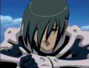 ガイスターズ STORY02「過去からの因縁」
