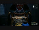 ［ゆっくり実況]　ｇｄｇｄな「payday2」プレイ日記 Part4