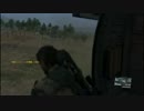 くるる!! 『メタルギアソリッドピースウォーカー』  part19(クリア後のMGS5)